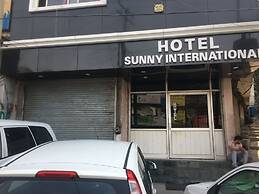 Hotel Sunny International
