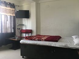 Hotel Sunny International