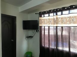 Hotel Sunny International