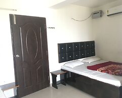 Hotel Sunny International