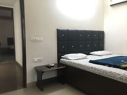 Hotel Sunny International