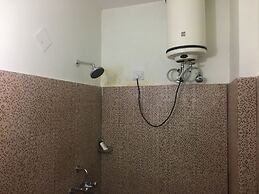 Hotel Sunny International