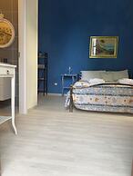 B&B Il Nido