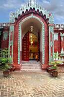 Nanda Garden Hotel