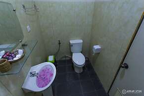 Nanda Garden Hotel