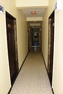 Nanda Garden Hotel