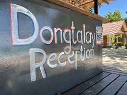 Dong Talay Lipe Beach Resort