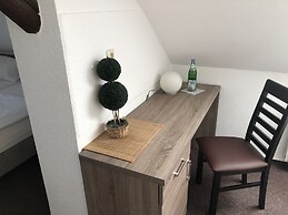 Hotel Junkerhaus