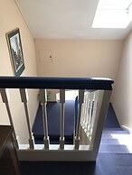 Hotel Junkerhaus