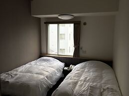 Hotel Tetora Asahikawa Station