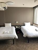 Hotel Tetora Asahikawa Station