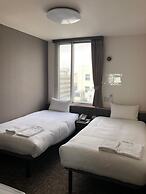 Hotel Tetora Asahikawa Station