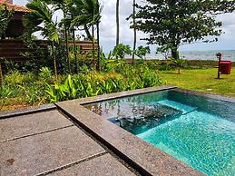 Niraamaya Retreats Backwaters & Beyond