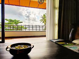 Niraamaya Retreats Backwaters & Beyond