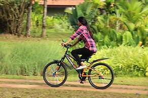 Niraamaya Retreats Backwaters & Beyond