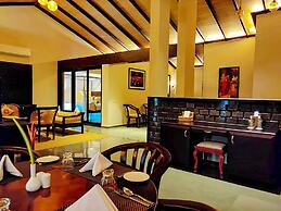 Niraamaya Retreats Backwaters & Beyond