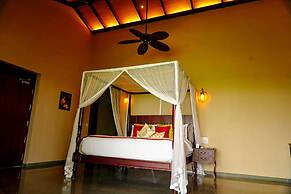 Niraamaya Retreats Backwaters & Beyond