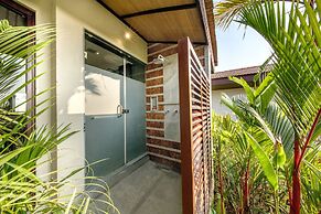 Niraamaya Retreats Backwaters & Beyond