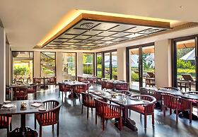 Niraamaya Retreats Backwaters & Beyond