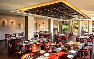 Niraamaya Retreats Backwaters & Beyond