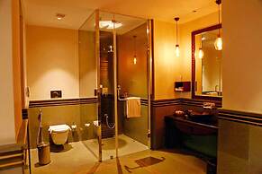 Niraamaya Retreats Backwaters & Beyond