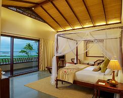 Niraamaya Retreats Backwaters & Beyond