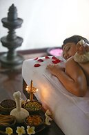 Niraamaya Retreats Backwaters & Beyond