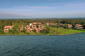 Niraamaya Retreats Backwaters & Beyond