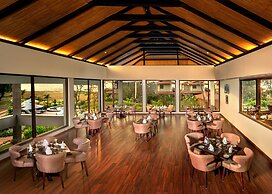 Niraamaya Retreats Backwaters & Beyond