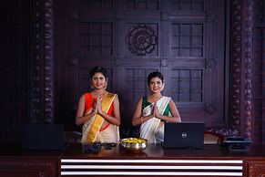 Niraamaya Retreats Backwaters & Beyond