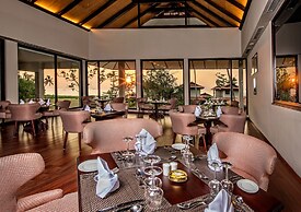 Niraamaya Retreats Backwaters & Beyond