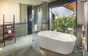 Niraamaya Retreats Backwaters & Beyond