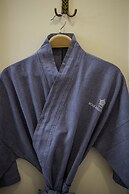 The Rose Residence Bangkok