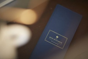 The Rose Residence Bangkok