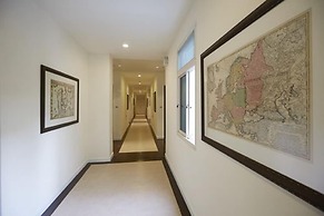 The Rose Residence Bangkok