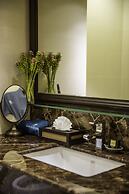 The Rose Residence Bangkok