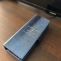 The Rose Residence Bangkok