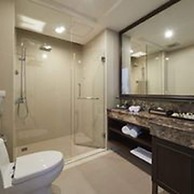 The Rose Residence Bangkok