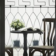 The Rose Residence Bangkok