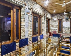Kosi Valley Retreat