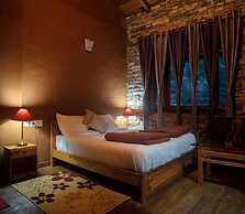 Kosi Valley Retreat