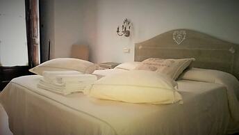 I Racconti di Partenope B&B