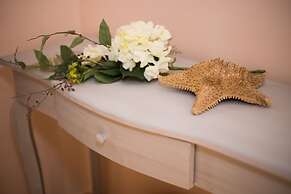 I Racconti di Partenope B&B