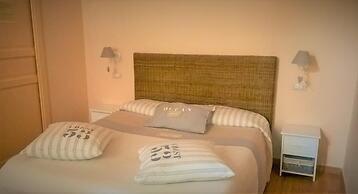 I Racconti di Partenope B&B