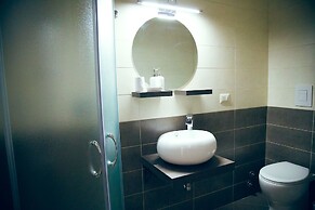 I Racconti di Partenope B&B