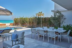 Al Alamein Hotel