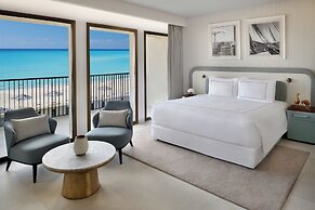 Al Alamein Hotel