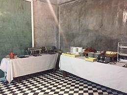 Honey Hotel Chiang Saen