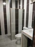 Honey Hotel Chiang Saen