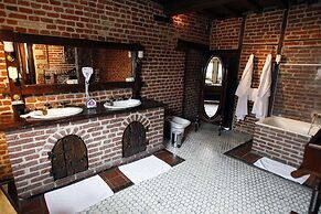 Auberge Du Bon Fermier